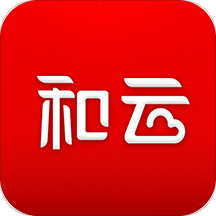 开云.com(中国):用户如何评价其购物体验