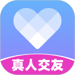 开云.com(中国):用户如何评价其购物体验